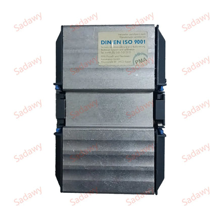 PMA KS800-DP 9407 480 30001 Temperature controller Module with warranty