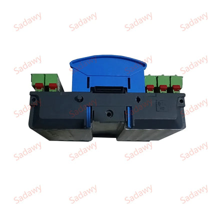 PMA KS800-DP 9407 480 30001 Temperature controller Module with warranty