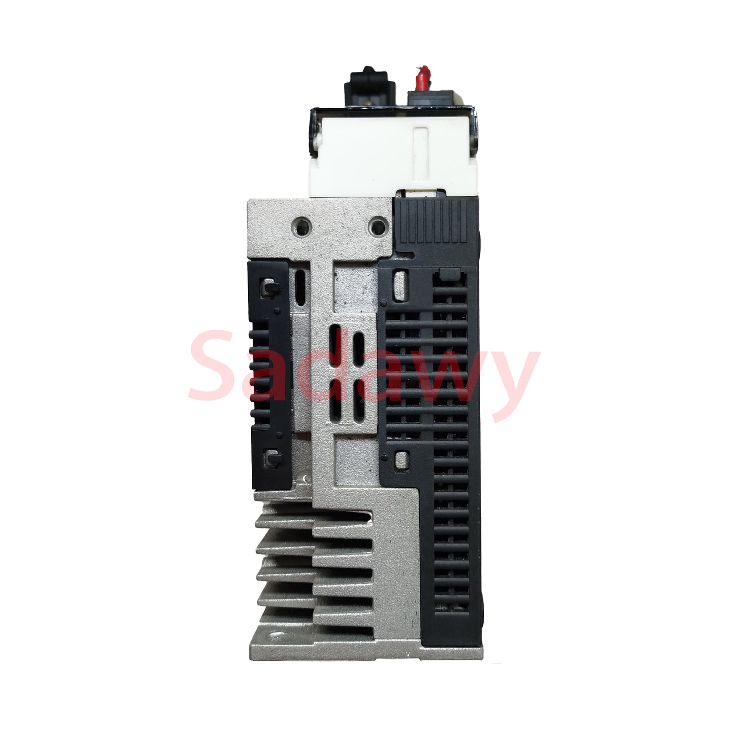 Panasonic MBDHT2510E Servo Drive