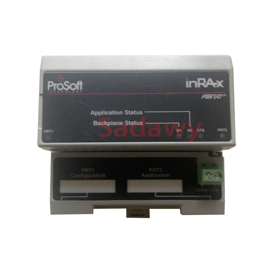 Prosoft MVI94-MCM Communication Module