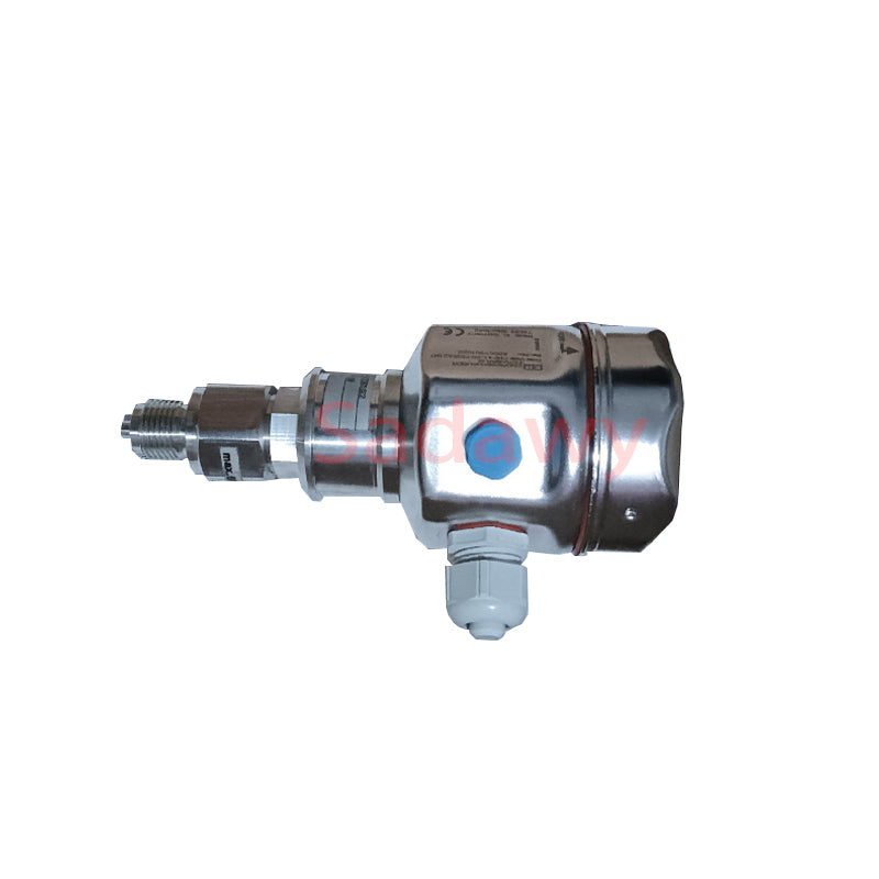 E+H Cerabar M PMP41-RE13SBA21M1 Digital pressure transmitter sensor