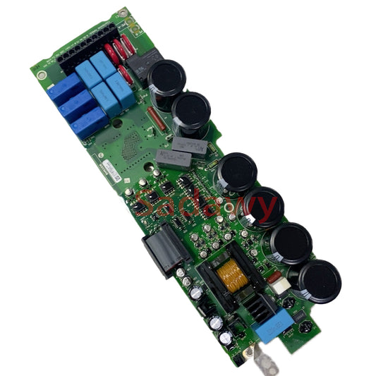 Allen Bradley PN-201211 Drive Board