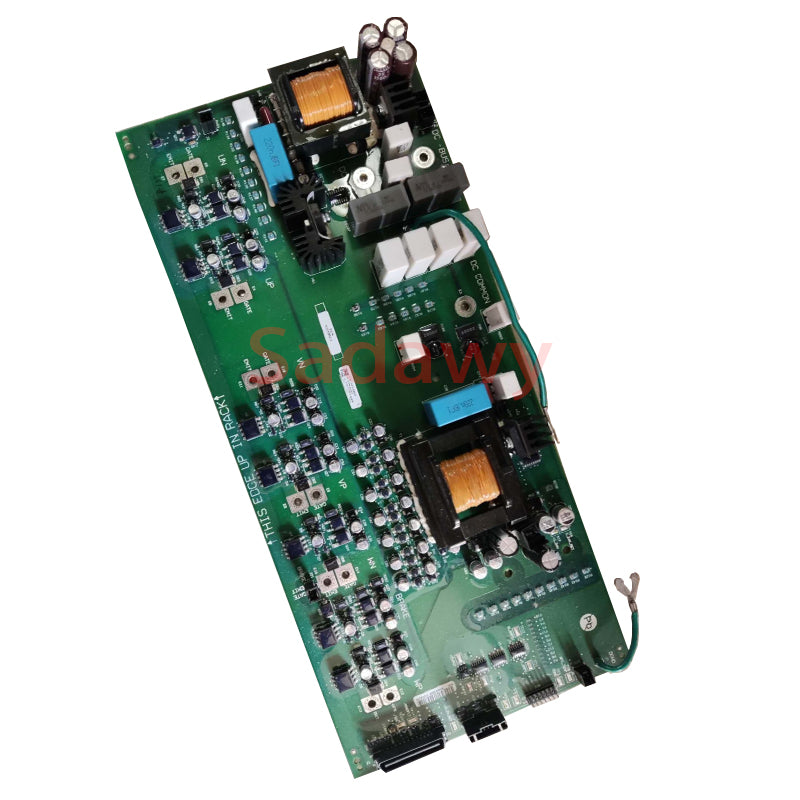 Allen Bradley PN-202497 Inverter Power Board