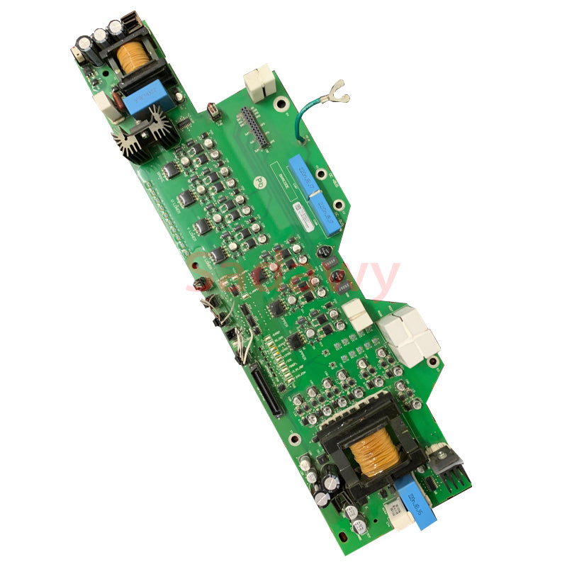 Allen Bradley PN-204412 Inverter Power Board