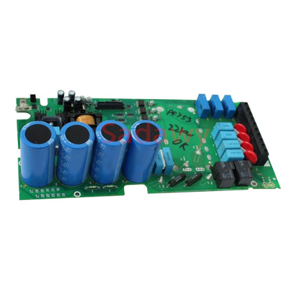 Allen Bradley PN-204973 Inverter Drive Board