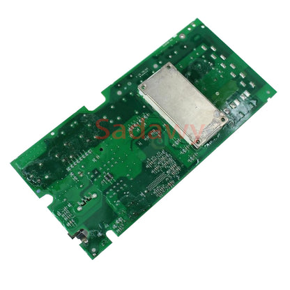 Allen Bradley PN-204973 Inverter Drive Board