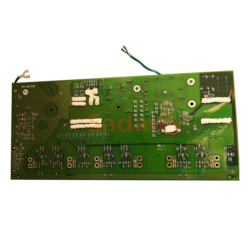 Allen Bradley PN-347154 Inverter Power Board