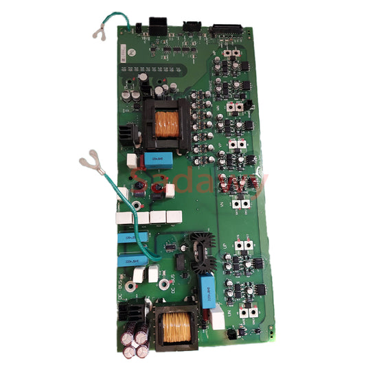 Allen Bradley PN-347154 Inverter Power Board