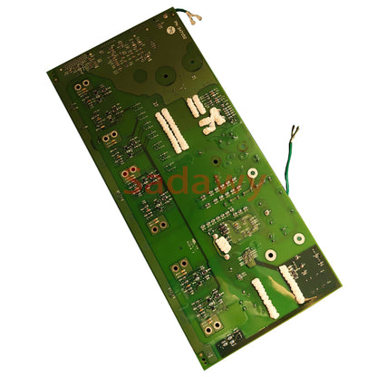 Allen Bradley PN-347152 Inverter Power Board