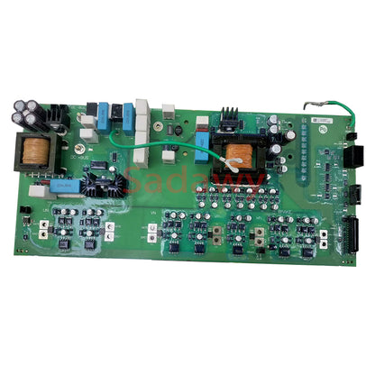 Allen Bradley PN-347152 Inverter Power Board