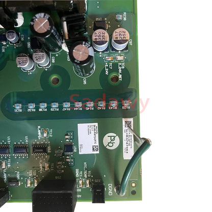 Allen Bradley PN-347156 Inverter Power Board