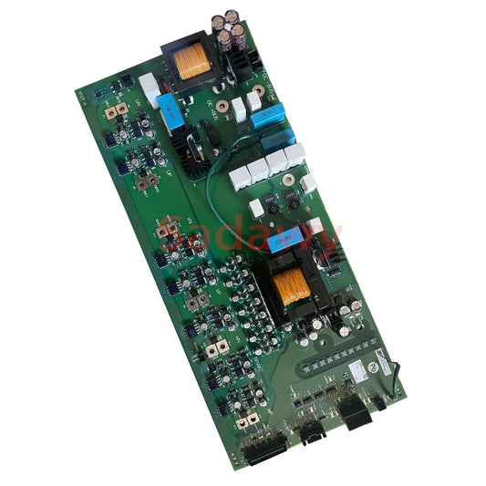 Allen Bradley PN-347156 Inverter Power Board