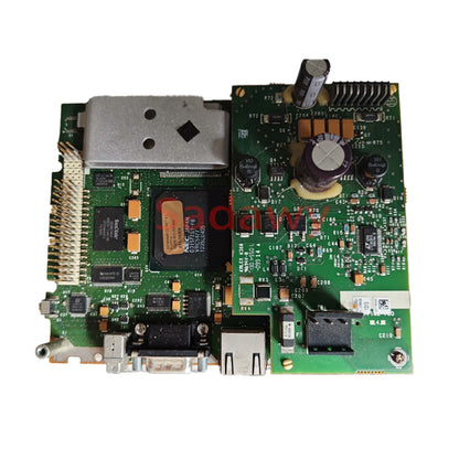 Allen Bradley PN-70958 Inverter Power Board