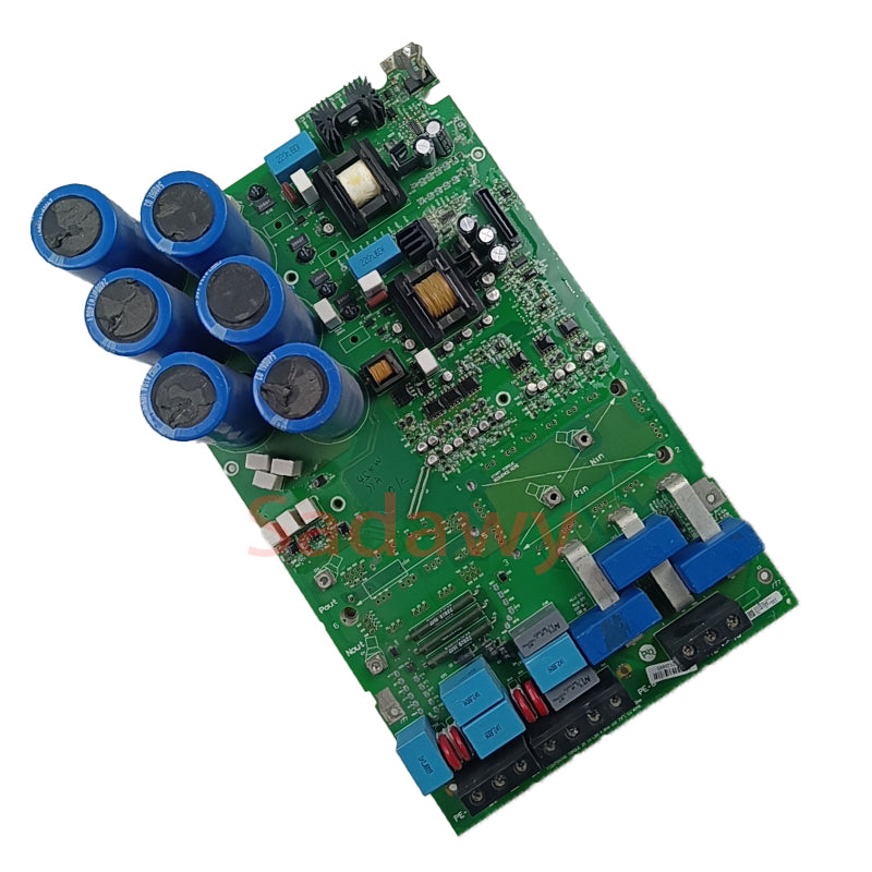 Allen Bradley PN-90864 Drive Power Board