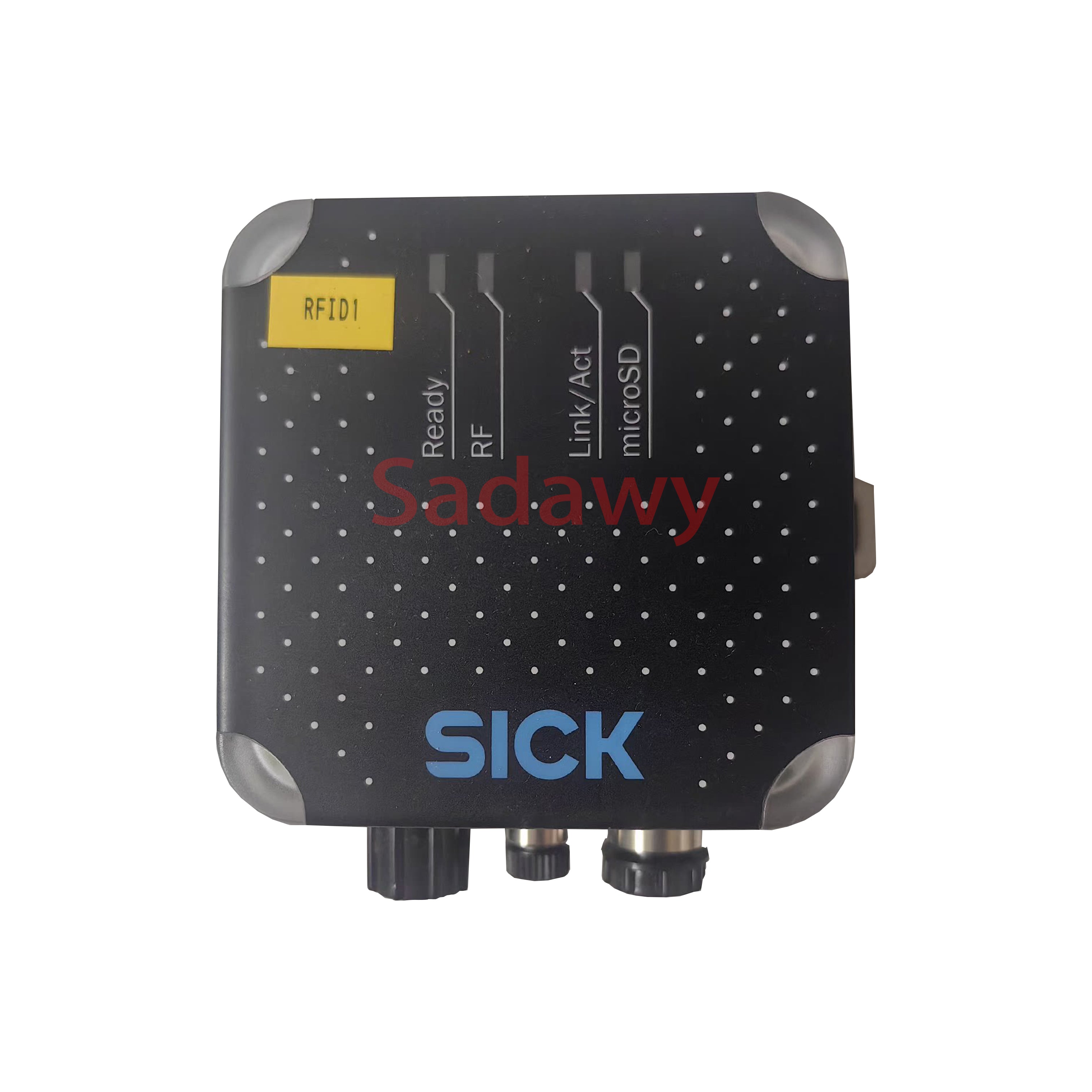SICK RF610-30605 1101394 Radio Frequency Identification Reader – Sadawy ...