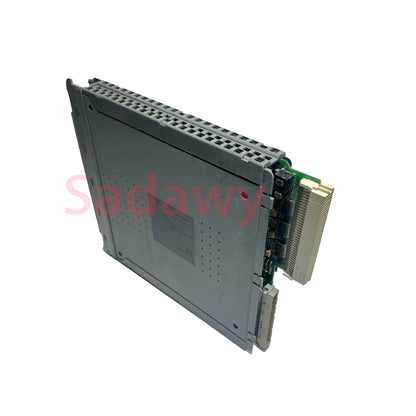 Allen-Bradley ICS Triplex T8461 Trusted TMR 24 Vdc Digital Output Module