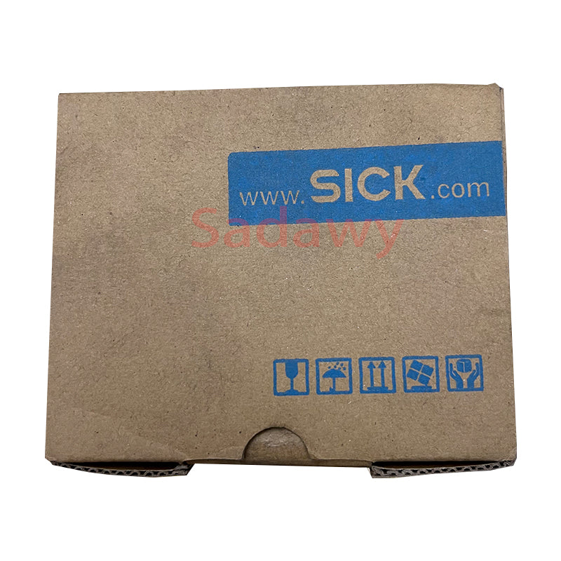 SICK V2D611D-MMSBE4  1105795 CMOS Matrix Sensor