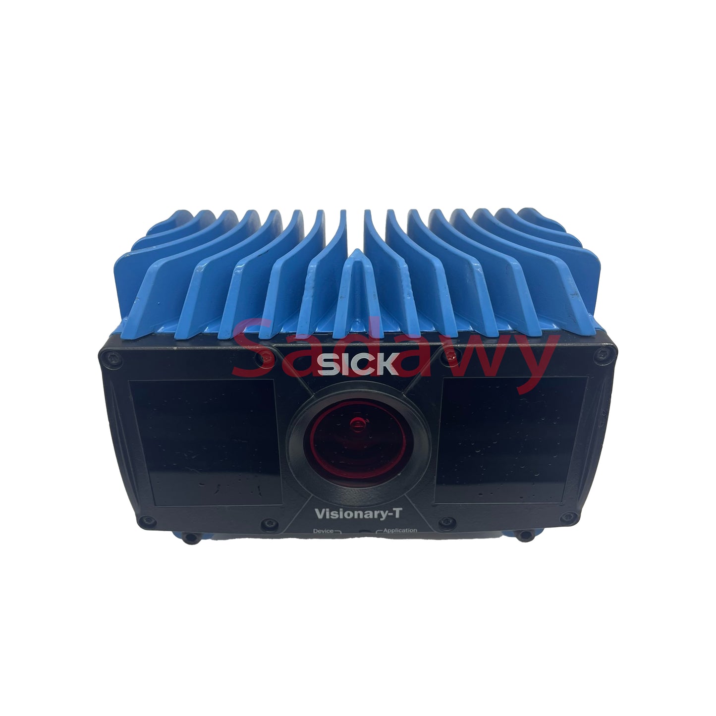 SICK V3S130-2AAAAAA 1088889 3D machine vision Visionary-T