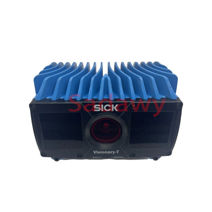 SICK V3S130-2AAAAAA 1088889 3D machine vision Visionary-T