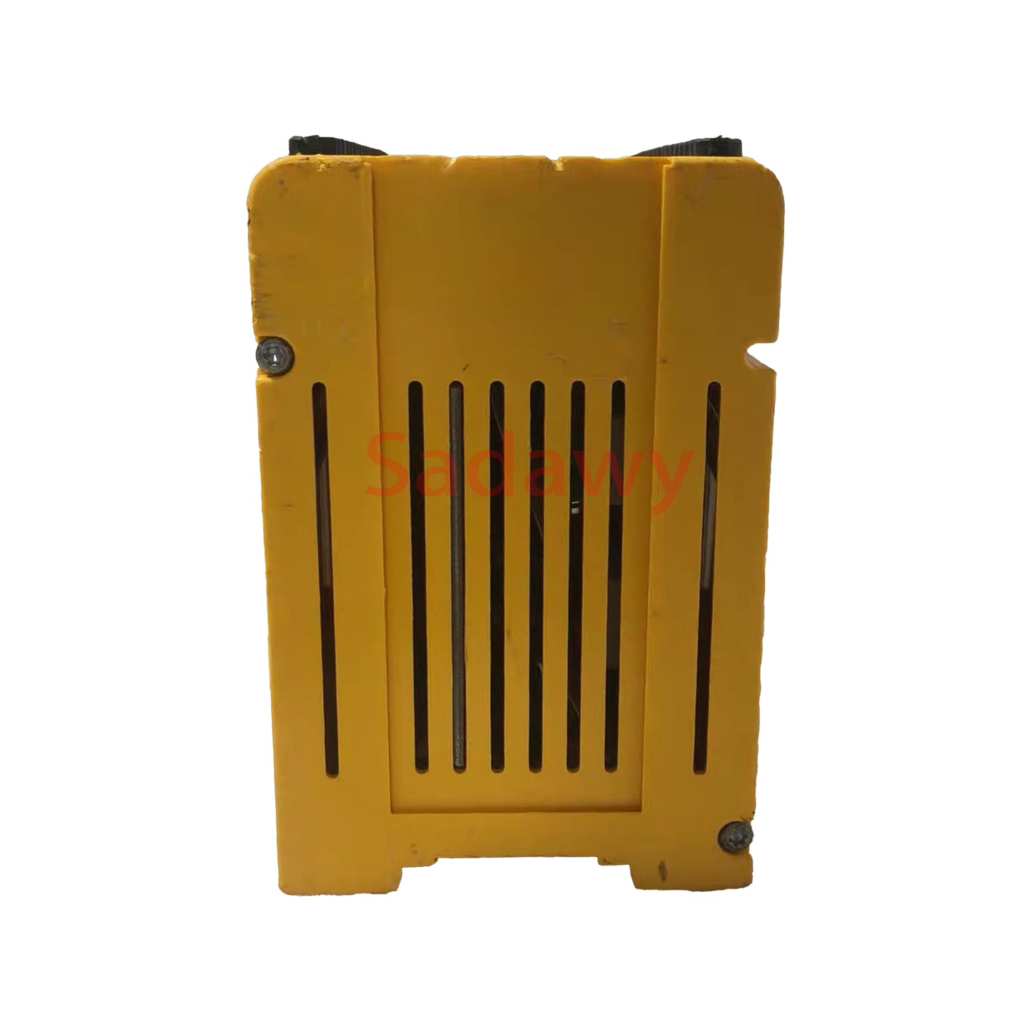 BENDER IRDH275B-49327 Insulation monitor