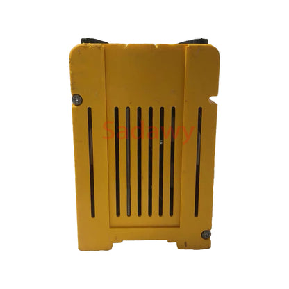 BENDER IRDH275B-49327 Insulation monitor