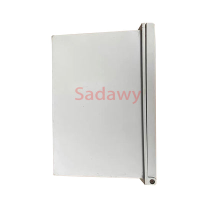 Mitsubishi LE-40MTB-E  Tension controller