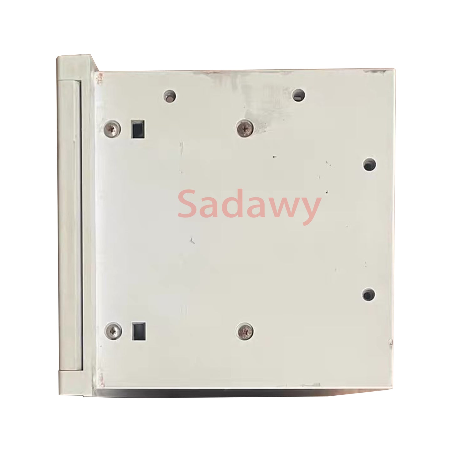 Mitsubishi LE-40MTB-E  Tension controller