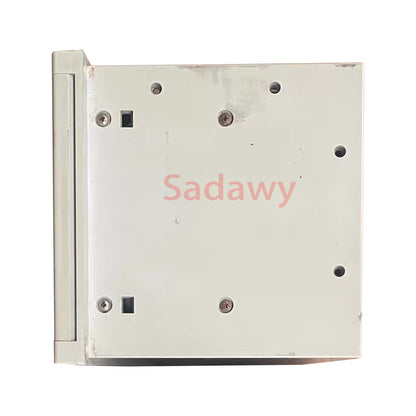 Mitsubishi LE-40MTB-E  Tension controller