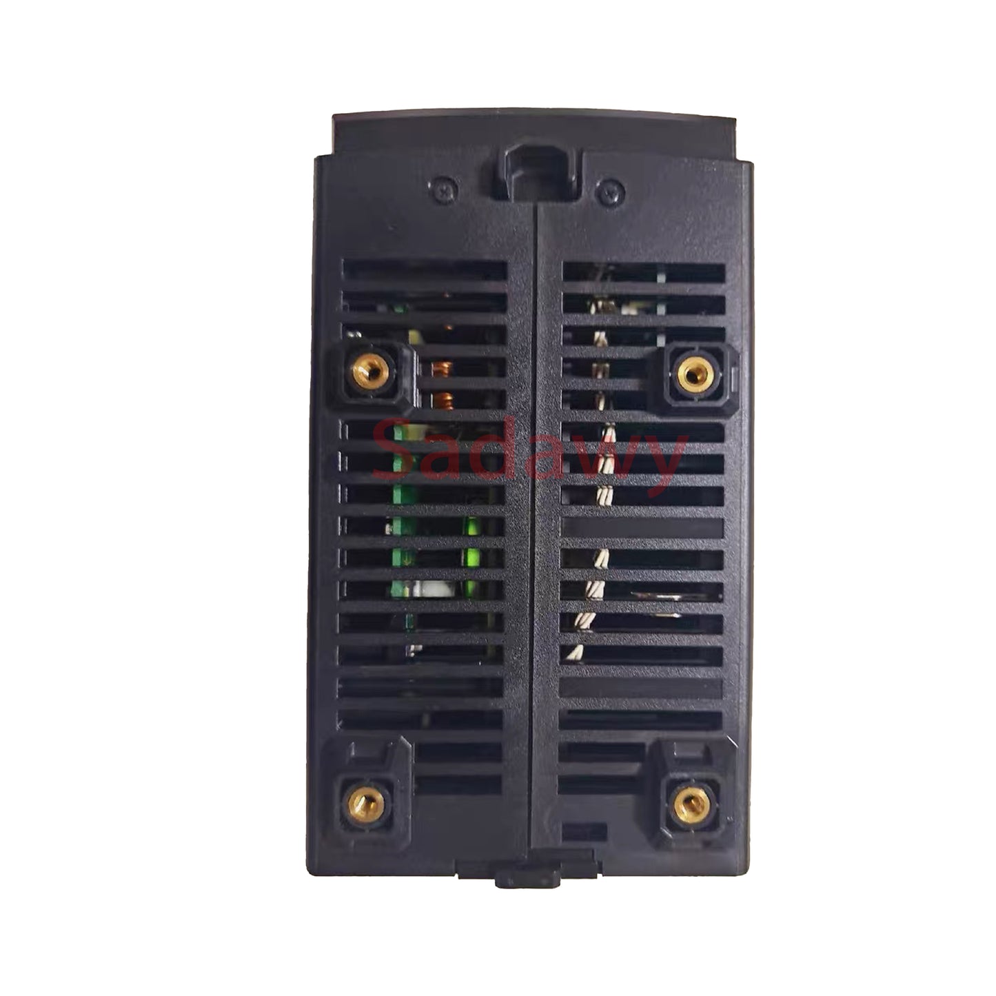 KEYENCE LJ-V7001P Contour measuring instrument controller