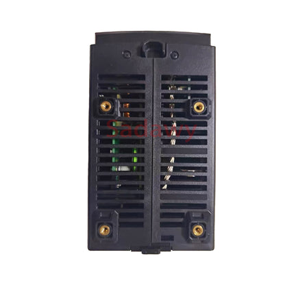 KEYENCE LJ-V7001P Contour measuring instrument controller