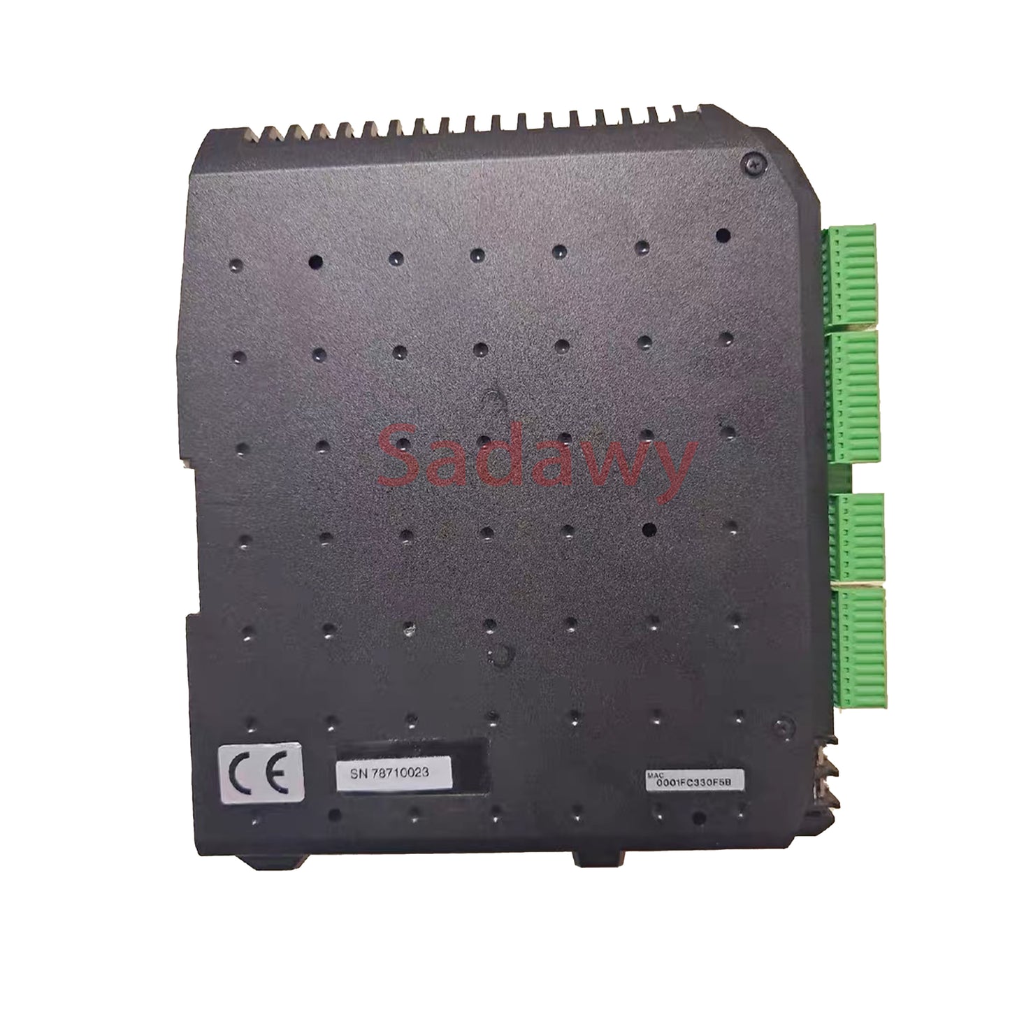 KEYENCE LJ-V7001P Contour measuring instrument controller