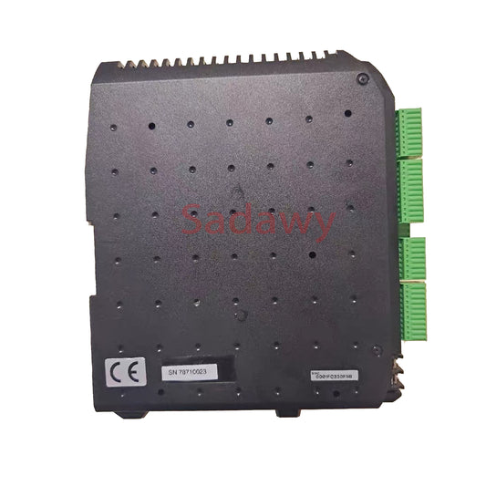 KEYENCE LJ-V7001P Contour measuring instrument controller