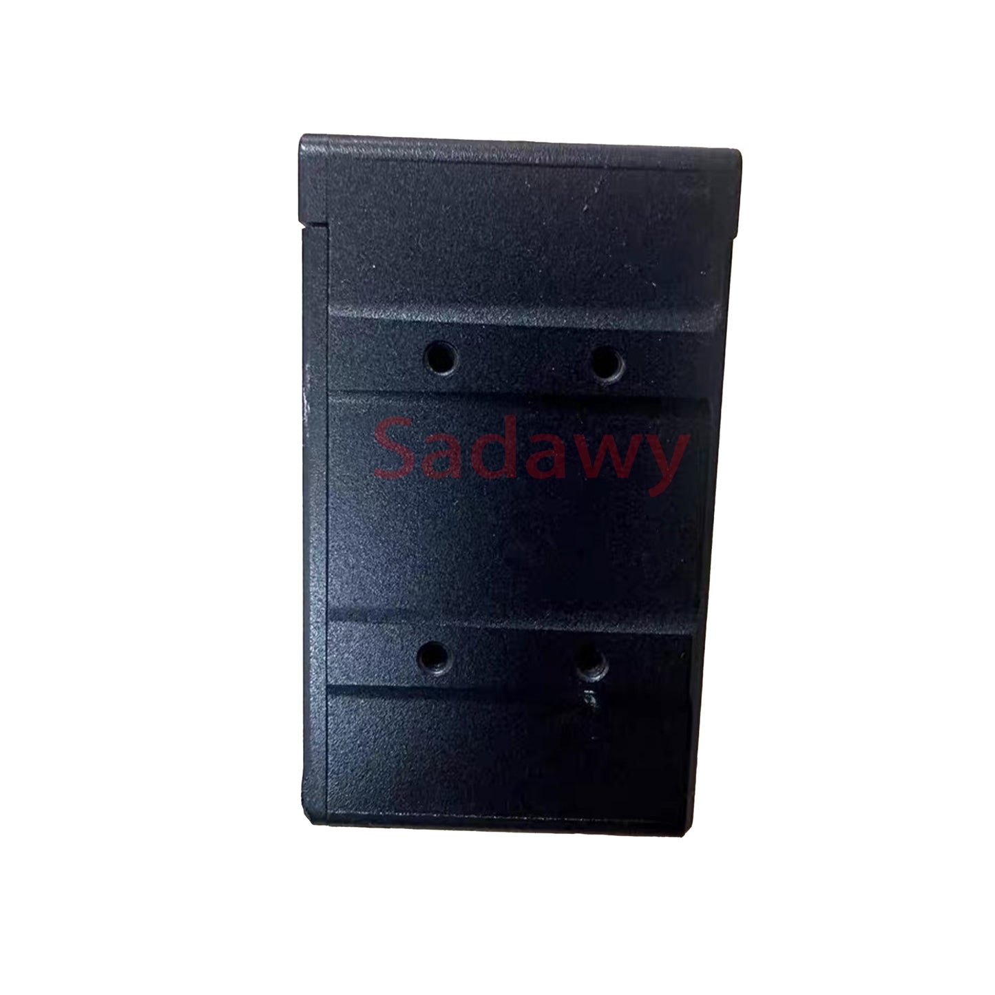 KEYENCE LJ-V7080 laser profile sensor