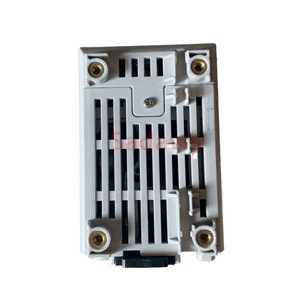 KEYENCE LK-G3001P Laser Displacement Sensor