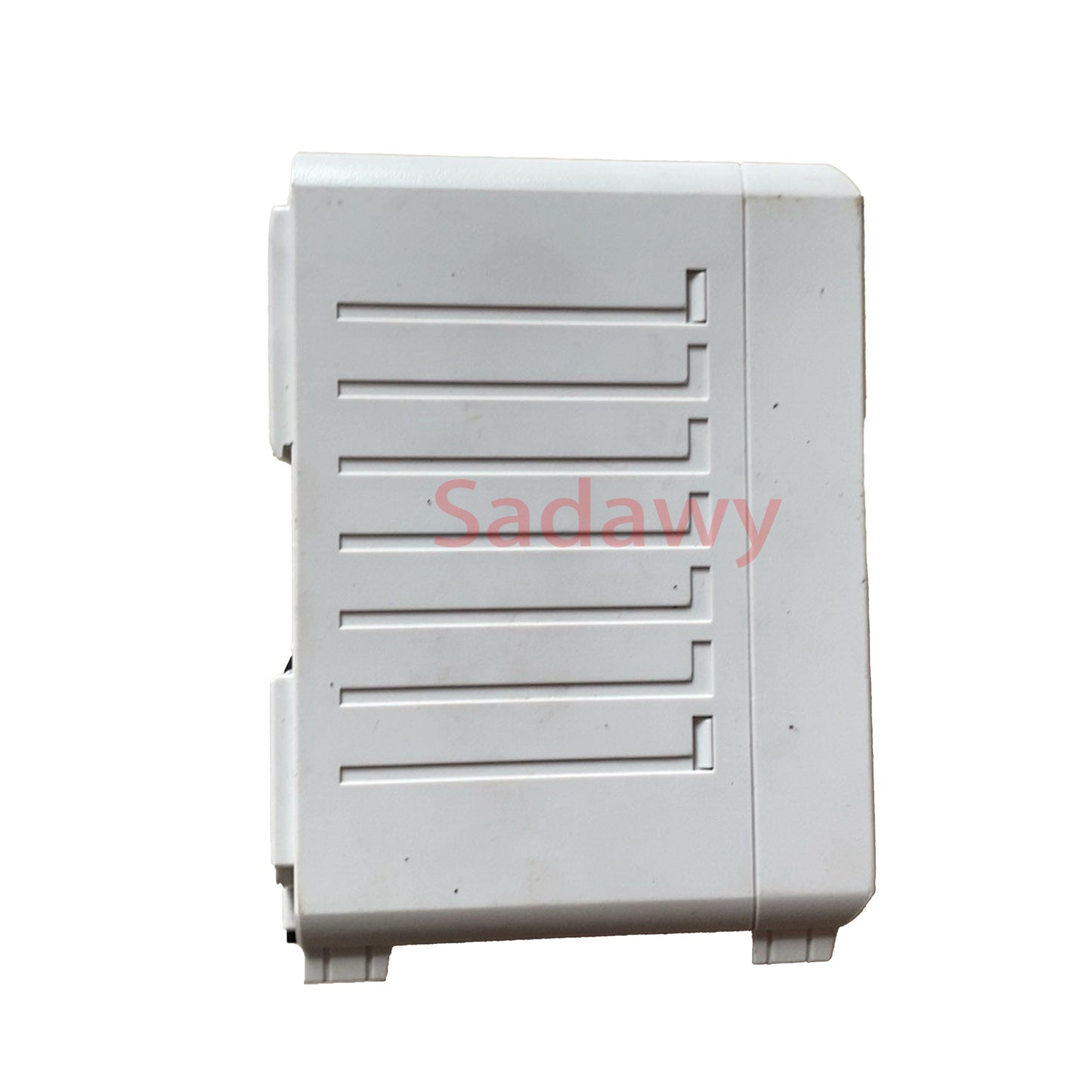 KEYENCE LK-G3001P Laser Displacement Sensor