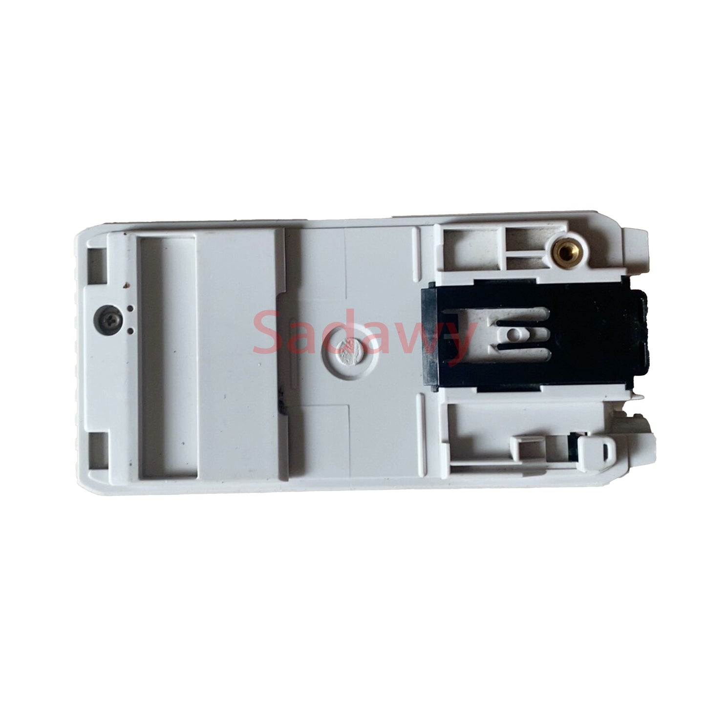 KEYENCE LK-G3001P Laser Displacement Sensor