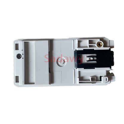 KEYENCE LK-G3001P Laser Displacement Sensor