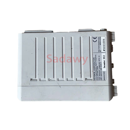 KEYENCE LK-G3001P Laser Displacement Sensor