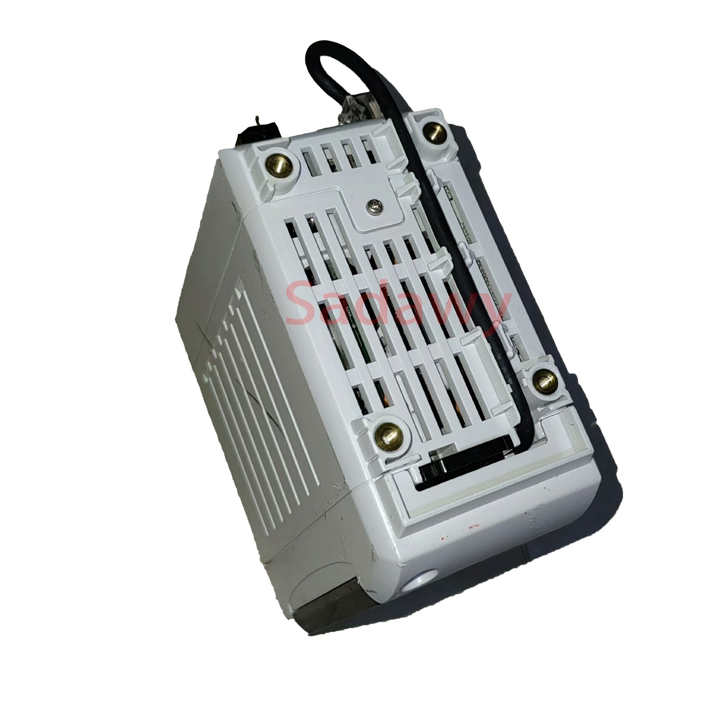 KEYENCE LK-G3001 Laser Displacement Sensor