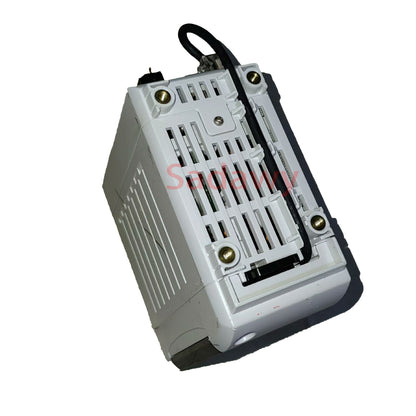 KEYENCE LK-G3001 Laser Displacement Sensor