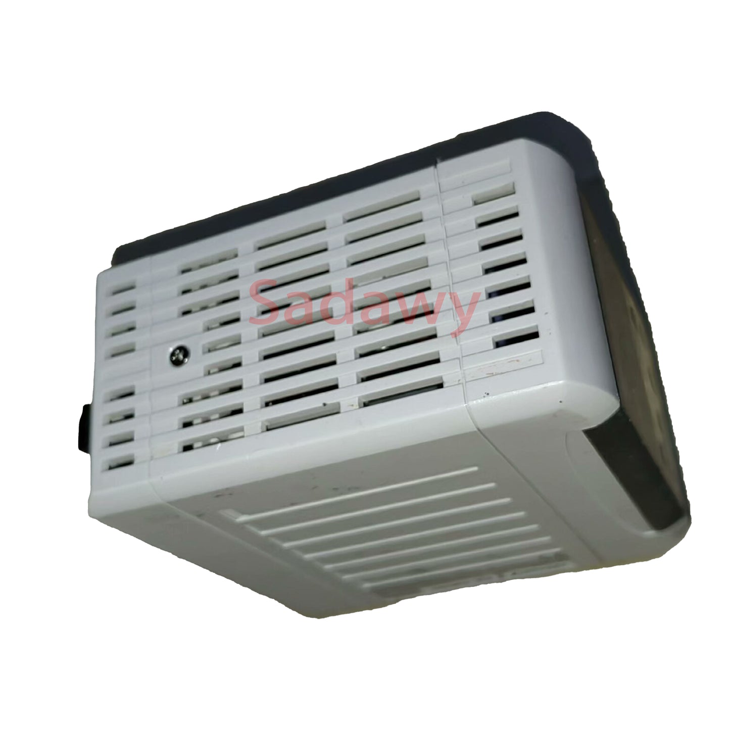 KEYENCE LK-G3001 Laser Displacement Sensor