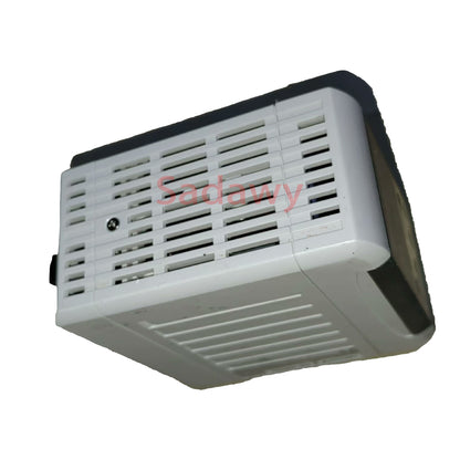 KEYENCE LK-G3001 Laser Displacement Sensor