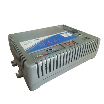 Johnson Controls Metasys  MS-NAE5510-2 Network Controller