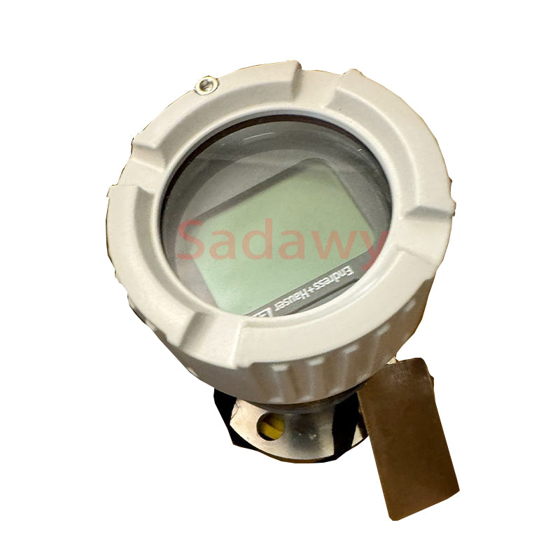 E+H PMC71-4F2U0/101 Pressure Sensor