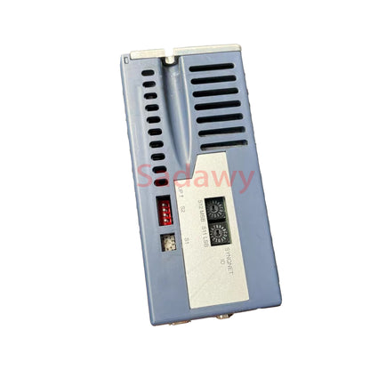 KOLLMORGEN S20660-SRS Servo Drive AC Server