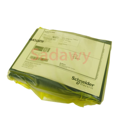 Schneider Sepam series 80 Relay Device Sepam S43 59604