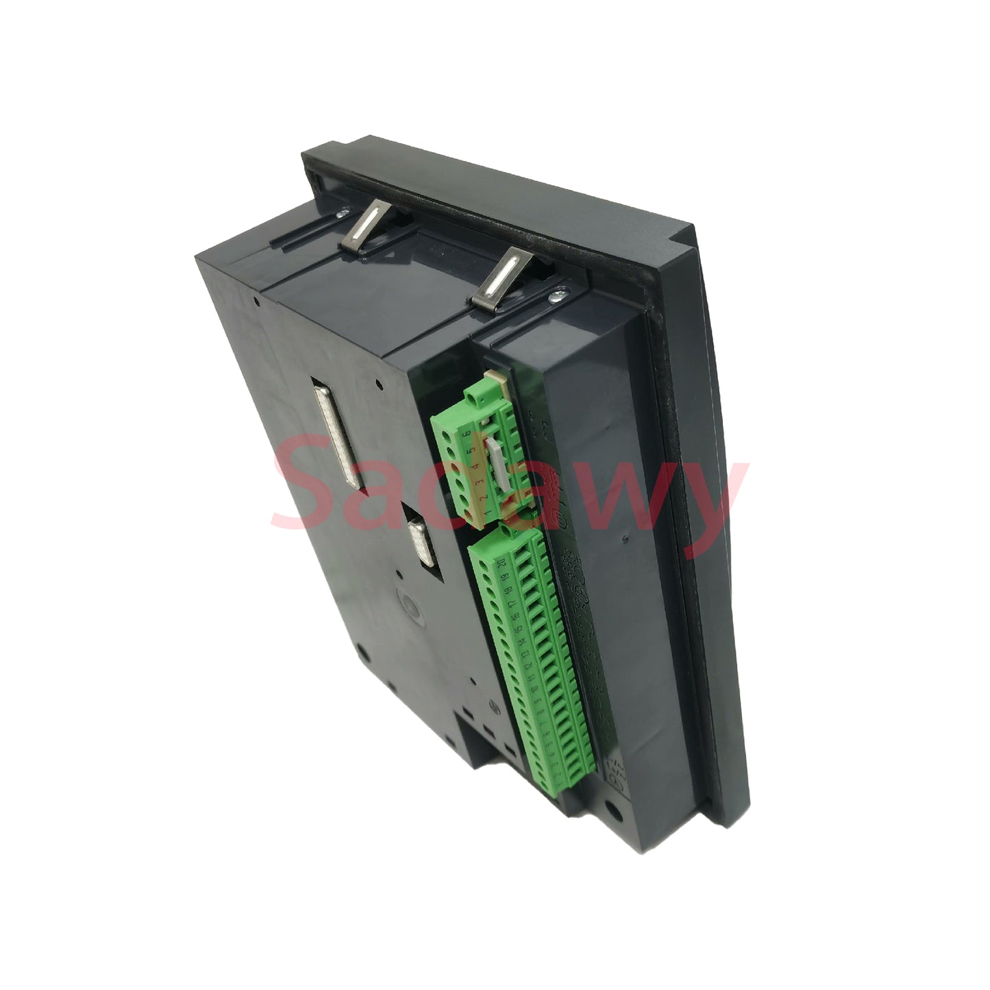 Schneider Sepam series 80 Relay Device Sepam S43 59604