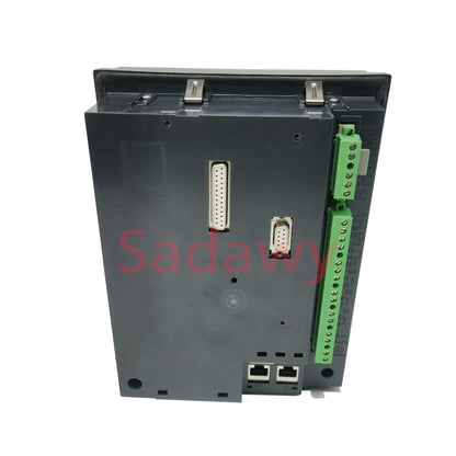 Schneider Sepam series 80 Relay Device Sepam S43 59604